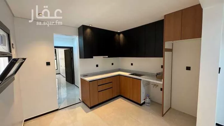 شقة للإيجار في شارع الأمير سلطان بن سلمان بن عبدالعزيز, حي الورود, مدينة الرياض, منطقة الرياض صورة 3