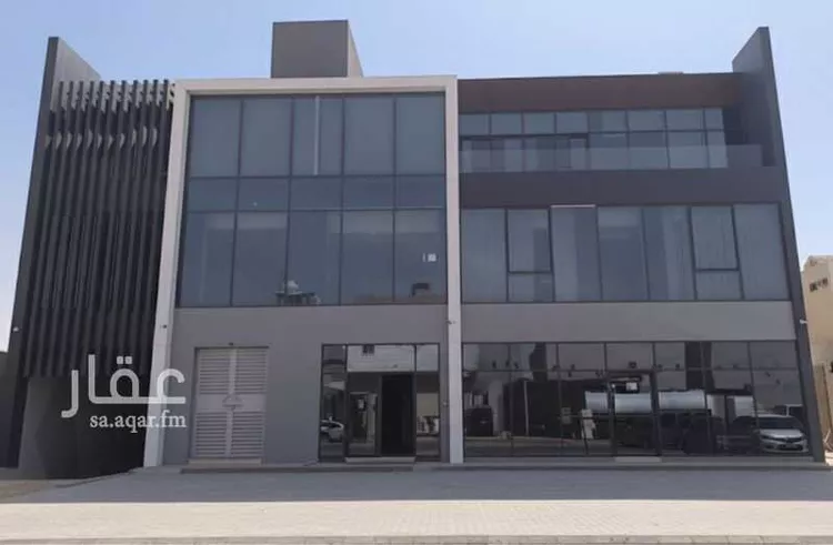 محل للإيجار في شارع اسماء بنت مالك, حي العارض, مدينة الرياض, منطقة الرياض