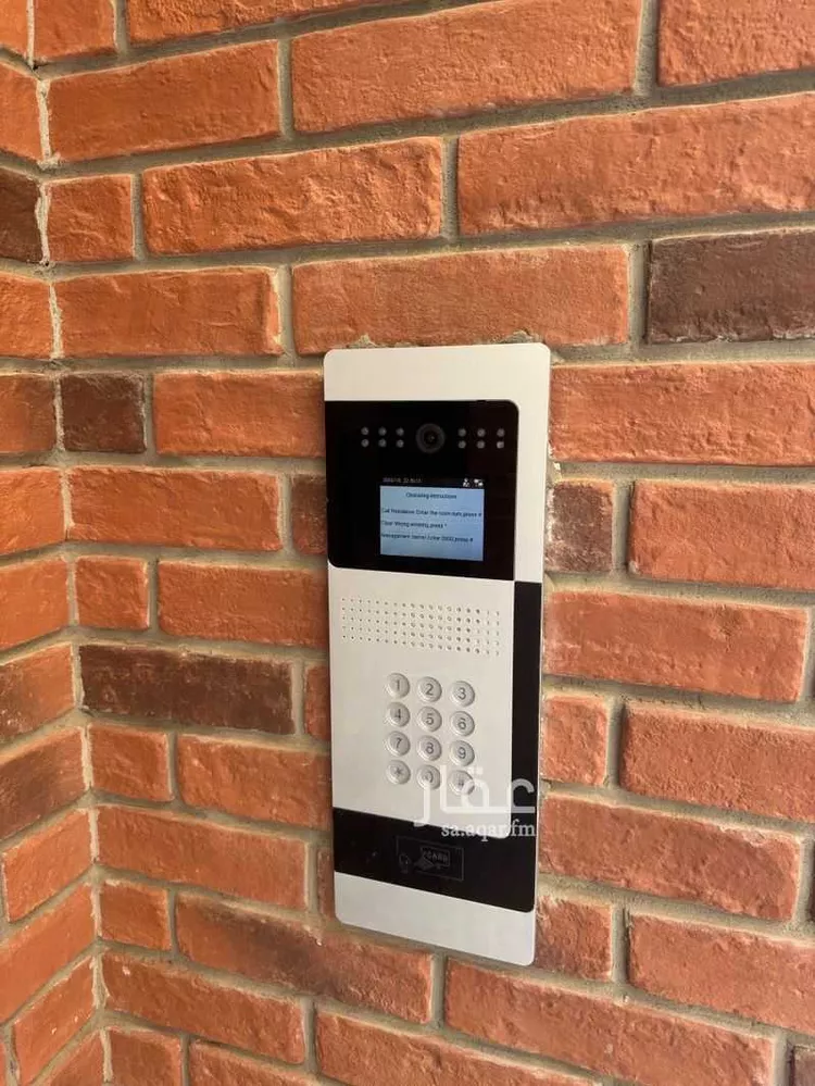 شقة للإيجار في شارع اسماء بنت مالك, حي العارض, مدينة الرياض, منطقة الرياض صورة 3