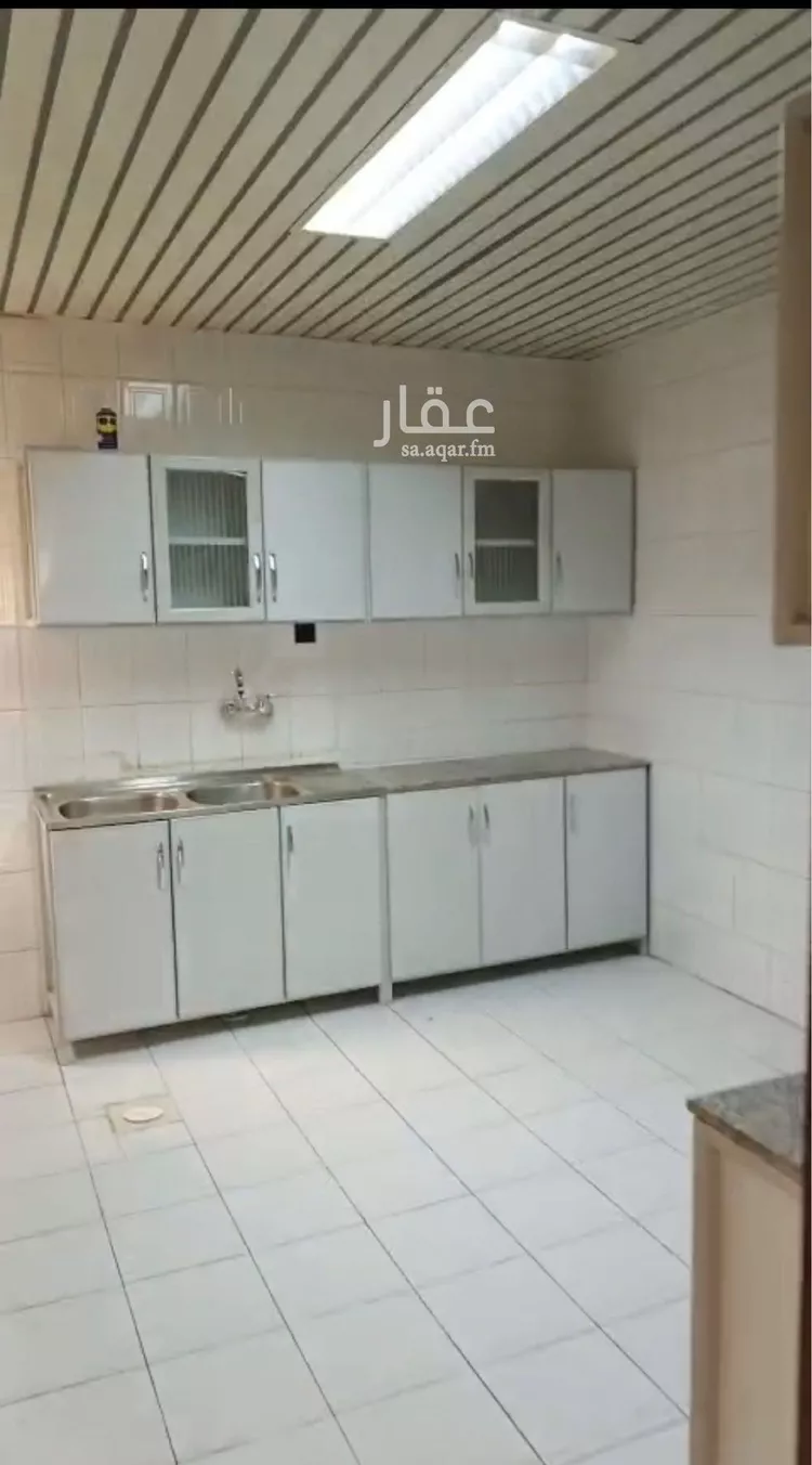 شقة للإيجار في شارع الأمير سلطان بن سلمان بن عبدالعزيز, حي الورود, مدينة الرياض, منطقة الرياض صورة 5