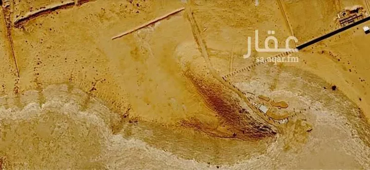 Land for Sale in Thadiq Ad Deerah Al Kadimah صورة 3