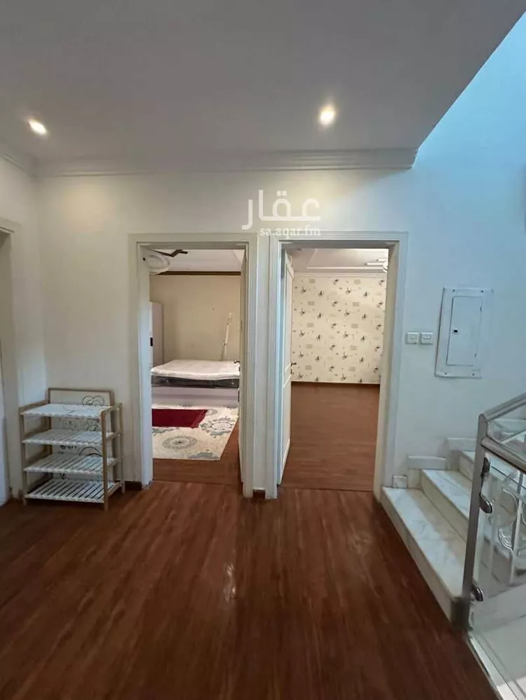 فيلا للإيجار في شارع الهضيبة, حي العقيق, مدينة الرياض, منطقة الرياض 20