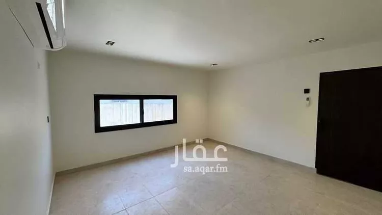 شقة للإيجار في شارع الأمير سلطان بن سلمان بن عبدالعزيز, حي الورود, مدينة الرياض, منطقة الرياض صورة 4