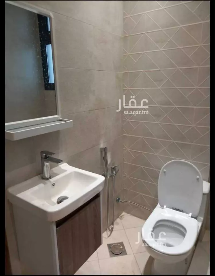 محل للإيجار في شارع اسماء بنت مالك, حي العارض, مدينة الرياض, منطقة الرياض صورة 5