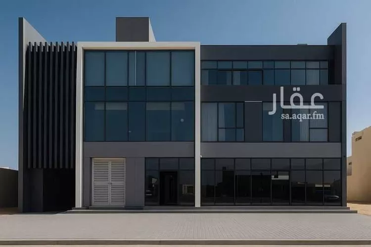 محل للإيجار في شارع اسماء بنت مالك, حي العارض, مدينة الرياض, منطقة الرياض