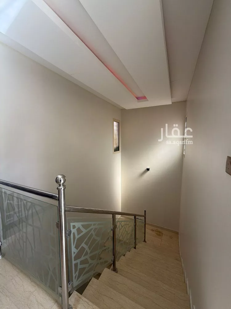 شقة للإيجار في شارع التاجر, حي النرجس, مدينة الرياض, منطقة الرياض صورة 4