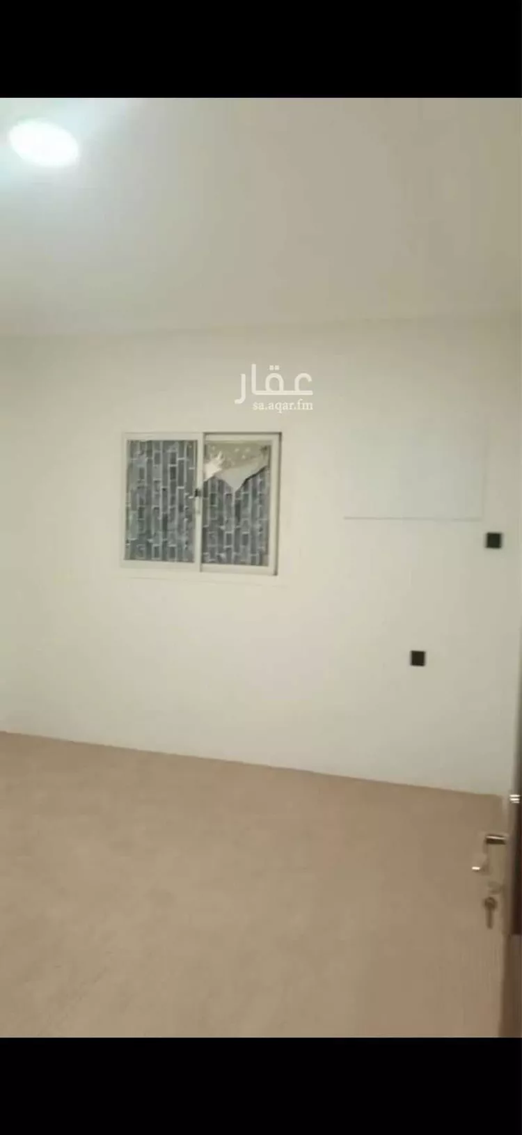 Apartment for Rent in Riyadh Al Wurud صورة 5