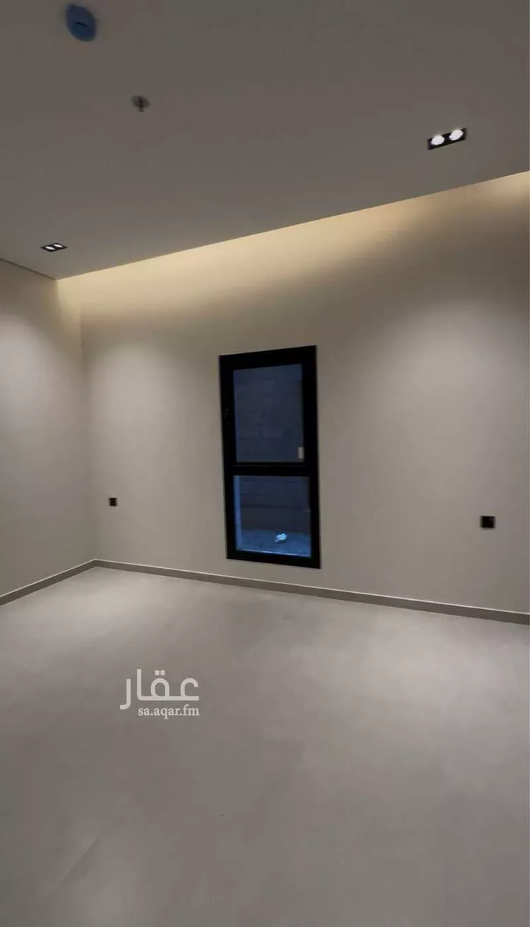 عمارة للإيجار في شارع ممر164, حي الرمال, مدينة الرياض, منطقة الرياض صورة 5