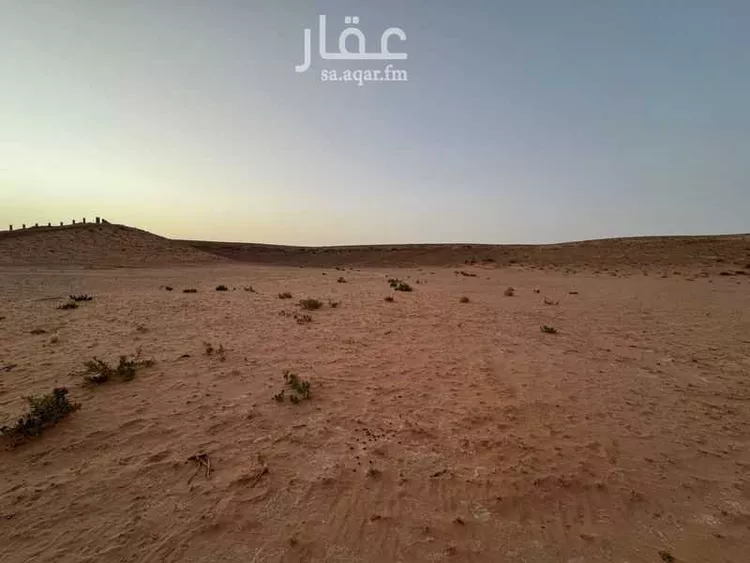 Land for Sale in Thadiq Ad Deerah Al Kadimah 6
