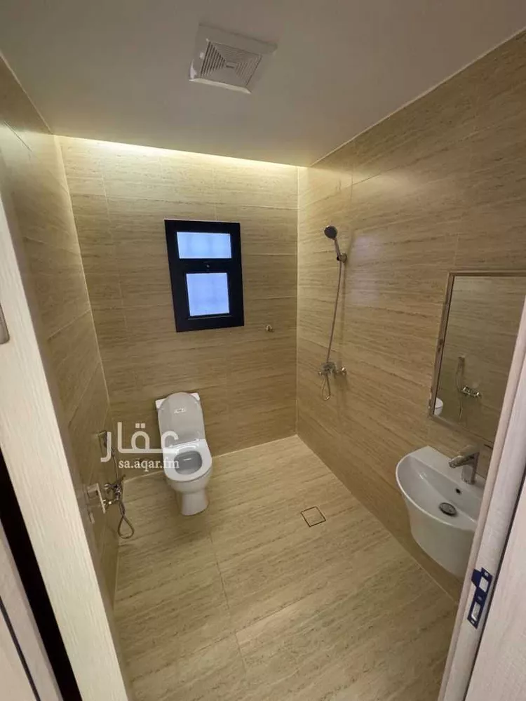 شقة للإيجار في شارع السيل الكبير, حي الغدير, مدينة الرياض, منطقة الرياض صورة 4