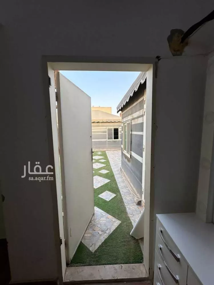 فيلا للإيجار في شارع الهضيبة, حي العقيق, مدينة الرياض, منطقة الرياض 14