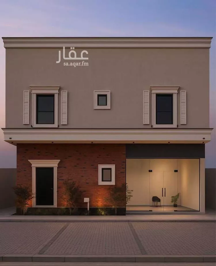 شقة للإيجار في شارع اسماء بنت مالك, حي العارض, مدينة الرياض, منطقة الرياض