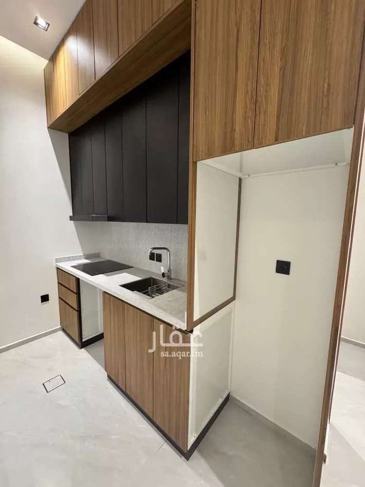 شقة للإيجار في شارع اسماء بنت مالك, حي العارض, مدينة الرياض, منطقة الرياض صورة 5