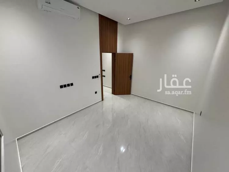 شقة للإيجار في شارع اسماء بنت مالك, حي العارض, مدينة الرياض, منطقة الرياض صورة 4