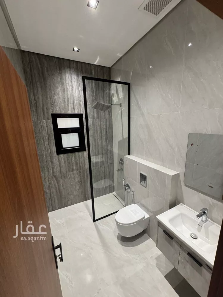 شقة للإيجار في شارع اسماء بنت مالك, حي العارض, مدينة الرياض, منطقة الرياض صورة 2