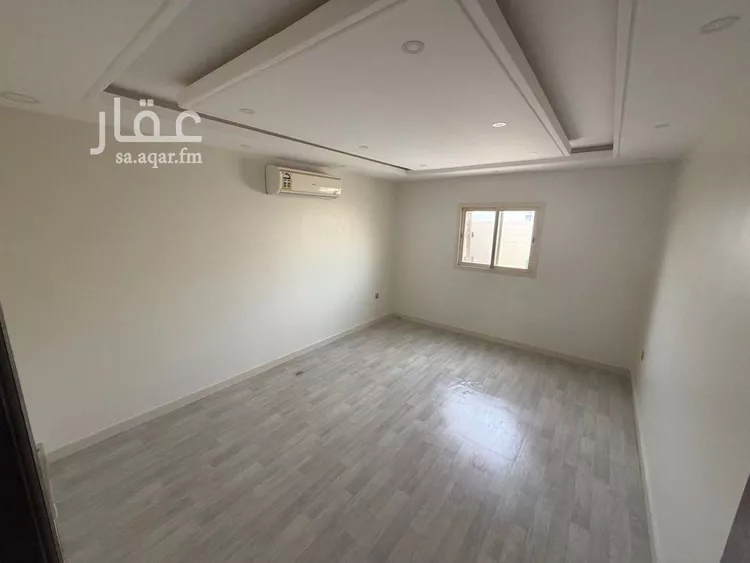 شقة للإيجار في شارع التاجر, حي النرجس, مدينة الرياض, منطقة الرياض صورة 5