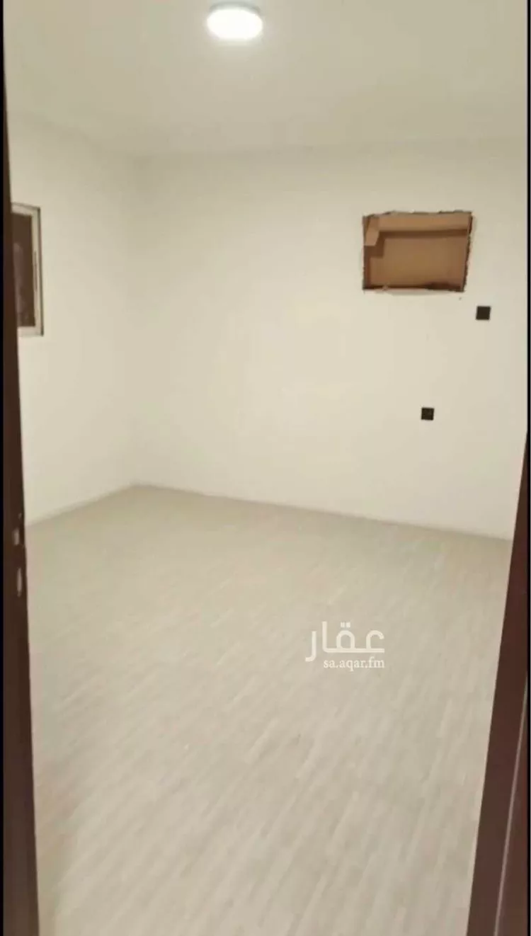 شقة للإيجار في شارع الأمير سلطان بن سلمان بن عبدالعزيز, حي الورود, مدينة الرياض, منطقة الرياض صورة 3