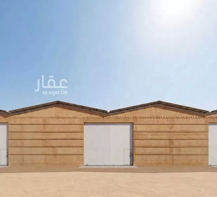 Warehouse for Rent in Thadiq Ad Deerah Al Kadimah