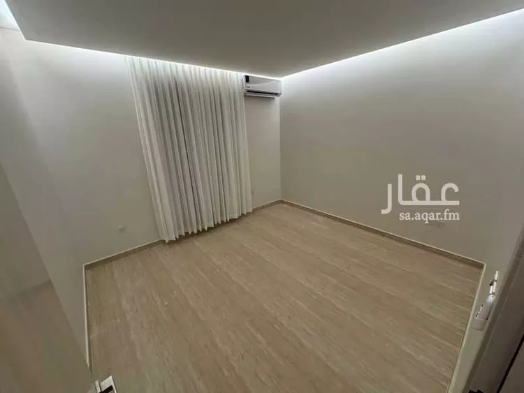 شقة للإيجار في شارع السيل الكبير, حي الغدير, مدينة الرياض, منطقة الرياض صورة 5