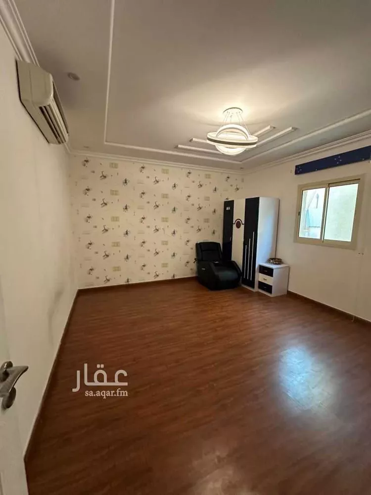 فيلا للإيجار في شارع الهضيبة, حي العقيق, مدينة الرياض, منطقة الرياض صورة 5
