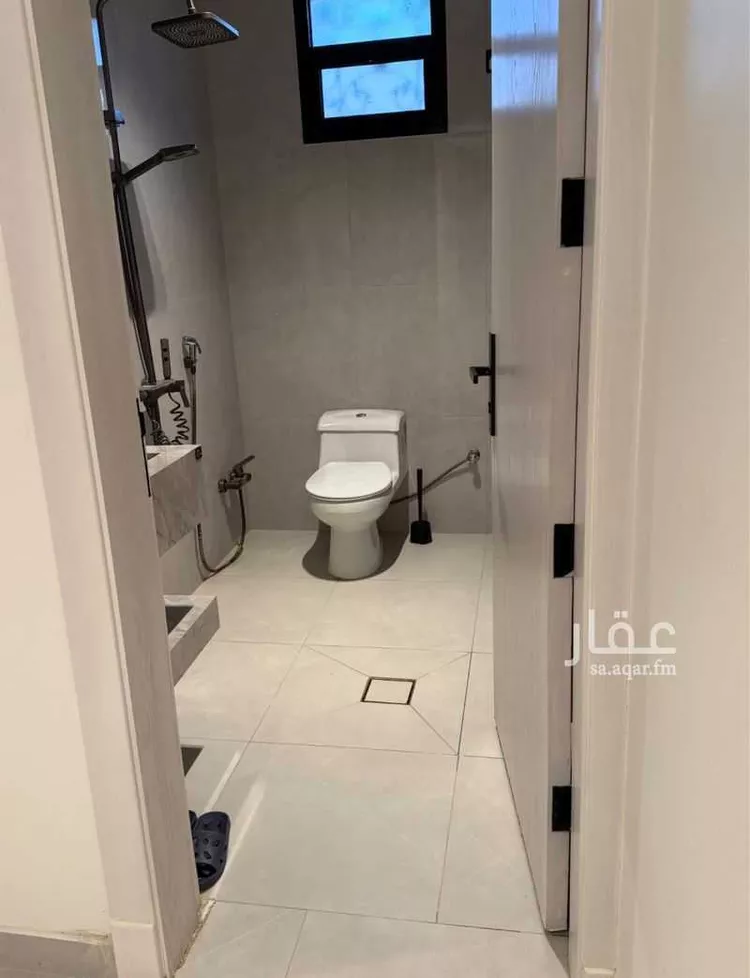 شقة للإيجار في شارع الصويفي, حي الخليج, مدينة الرياض, منطقة الرياض صورة 4