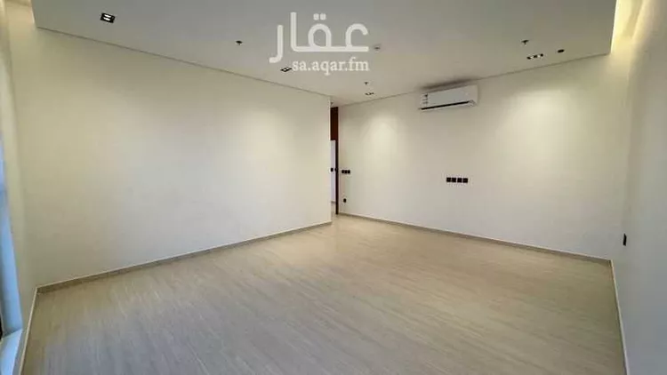 شقة للإيجار في شارع محمد الحليبي, حي العارض, مدينة الرياض, منطقة الرياض صورة 4