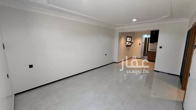 شقة للإيجار في شارع الأمير سلطان بن سلمان بن عبدالعزيز, حي الورود, مدينة الرياض, منطقة الرياض