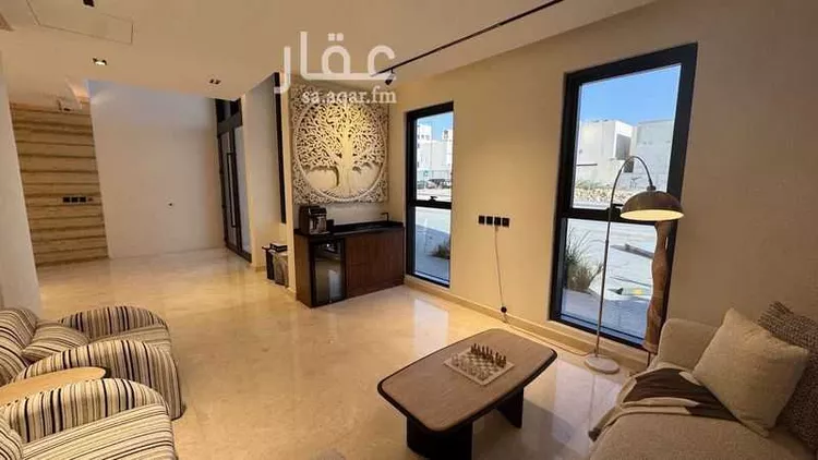 شقة للإيجار في شارع محمد الحليبي, حي العارض, مدينة الرياض, منطقة الرياض 12