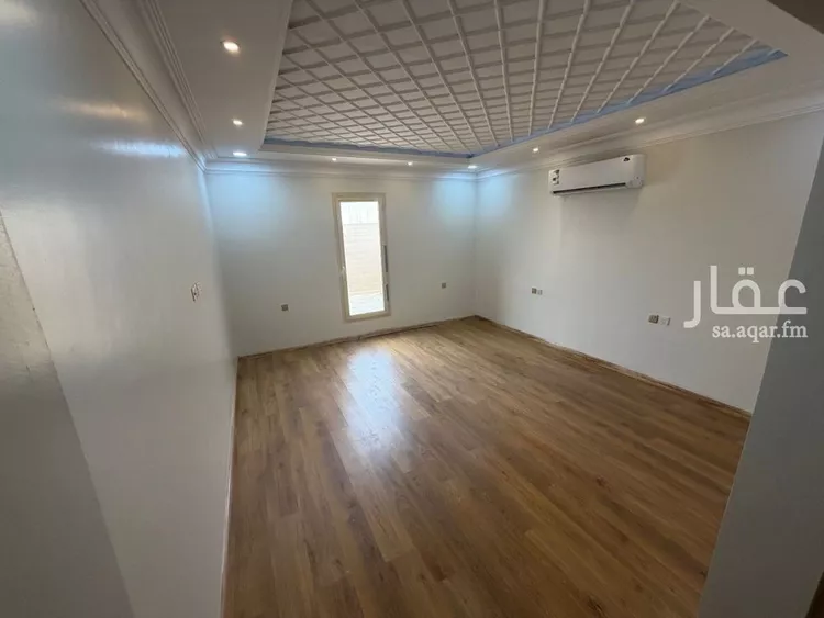 شقة للإيجار في شارع التاجر, حي النرجس, مدينة الرياض, منطقة الرياض