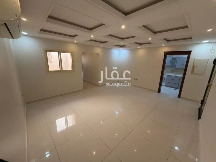 شقة للإيجار في شارع التاجر, حي النرجس, مدينة الرياض, منطقة الرياض