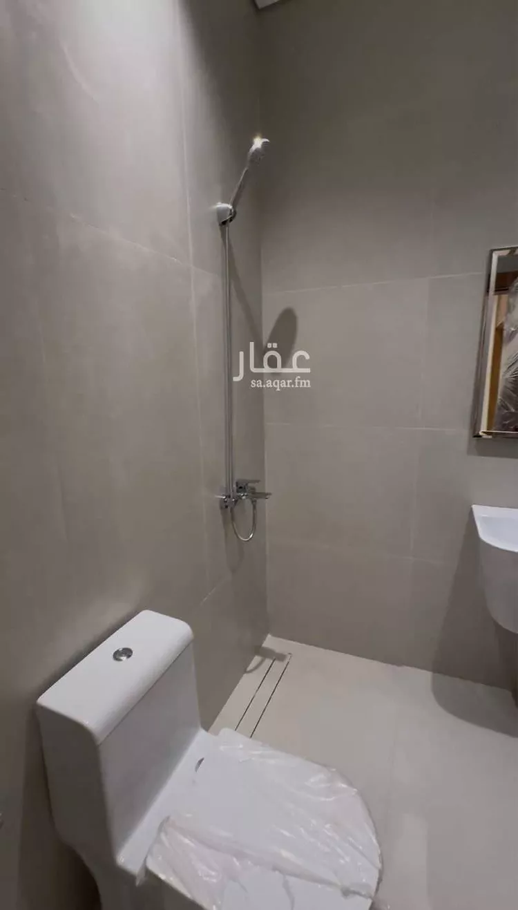 Apartment for Rent in Riyadh Ar Rimal صورة 2