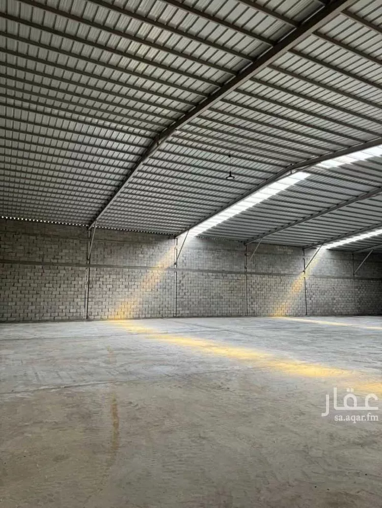 Warehouse for Rent in Thadiq Ad Deerah Al Kadimah صورة 4