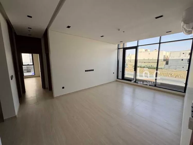 Apartment for Rent in Riyadh Al Arid صورة 4