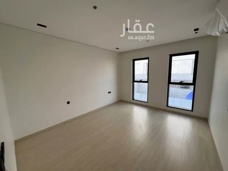 Apartment for Rent in Riyadh Al Arid صورة 5