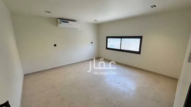 شقة للإيجار في شارع الأمير سلطان بن سلمان بن عبدالعزيز, حي الورود, مدينة الرياض, منطقة الرياض صورة 2