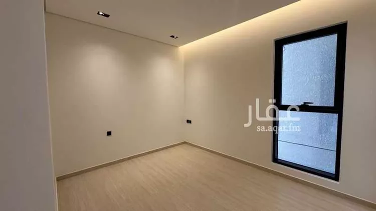 شقة للإيجار في شارع محمد الحليبي, حي العارض, مدينة الرياض, منطقة الرياض صورة 3