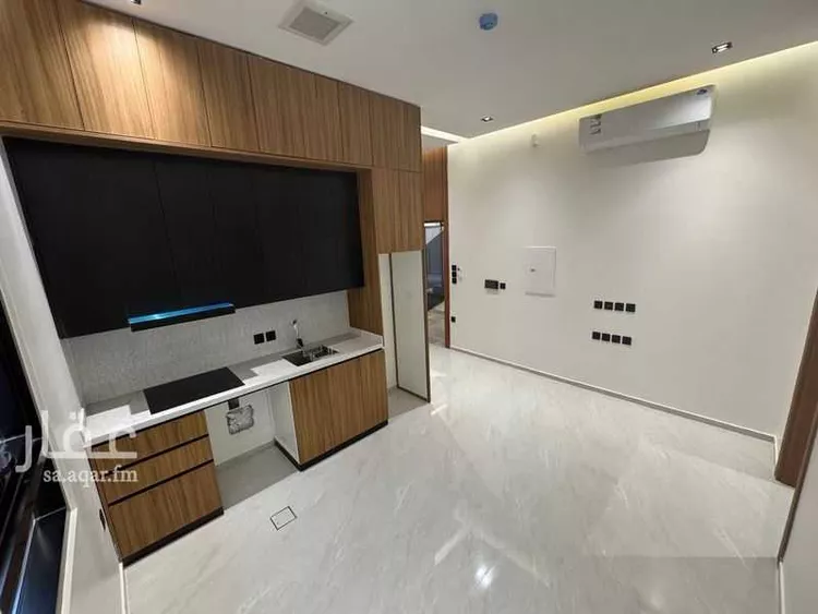 شقة للإيجار في شارع اسماء بنت مالك, حي العارض, مدينة الرياض, منطقة الرياض صورة 2