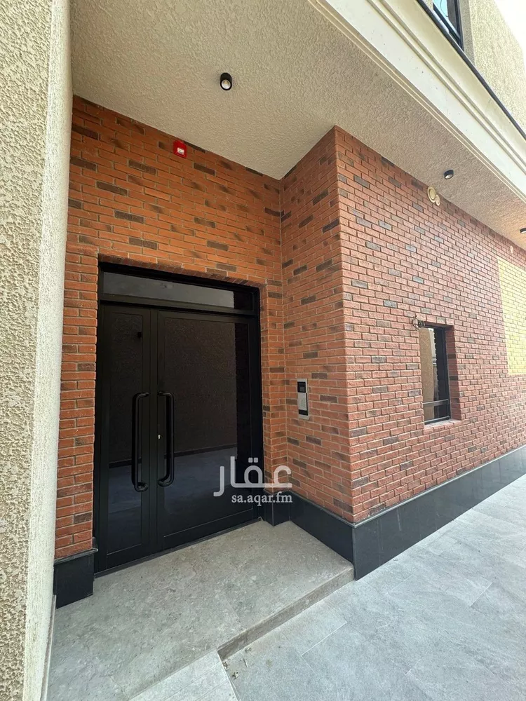شقة للإيجار في شارع اسماء بنت مالك, حي العارض, مدينة الرياض, منطقة الرياض صورة 4