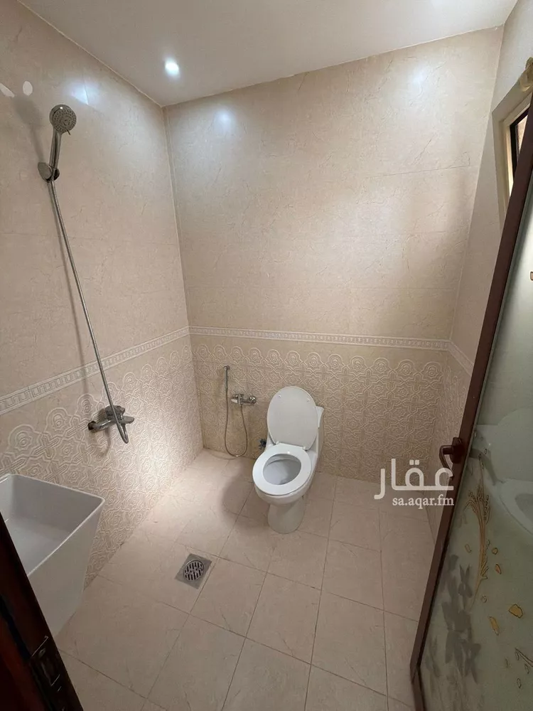 شقة للإيجار في شارع التاجر, حي النرجس, مدينة الرياض, منطقة الرياض صورة 2