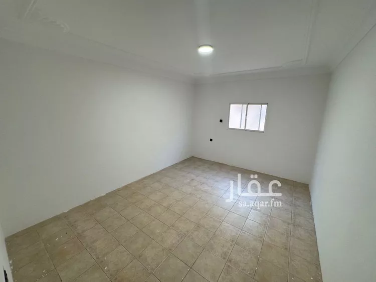 شقة للإيجار في شارع الأمير سلطان بن سلمان بن عبدالعزيز, حي الورود, مدينة الرياض, منطقة الرياض صورة 3