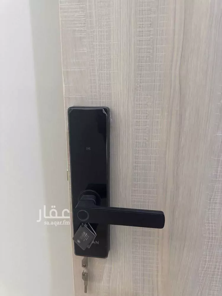 شقة للإيجار في شارع السيل الكبير, حي الغدير, مدينة الرياض, منطقة الرياض صورة 2