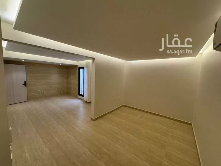 Apartment for Rent in Riyadh Al Ghadir صورة 5