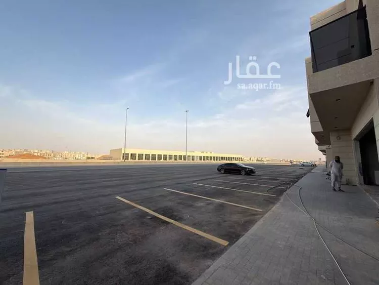Shop for Rent in Riyadh Ar Rimal صورة 4