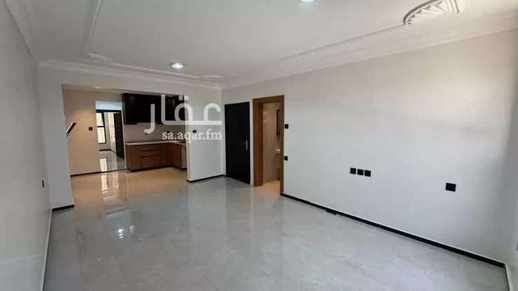 شقة للإيجار في شارع الأمير سلطان بن سلمان بن عبدالعزيز, حي الورود, مدينة الرياض, منطقة الرياض صورة 4