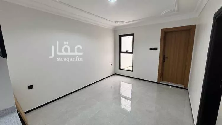 Apartment for Rent in Riyadh Al Wurud