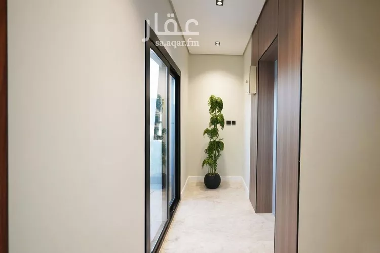 شقة للبيع في شارع مصطفى عبدالرزاق, حي العارض, مدينة الرياض, منطقة الرياض صورة 4