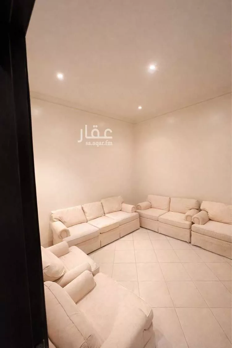 Apartment for Rent in Al Khobar Al Khuzamy صورة 3