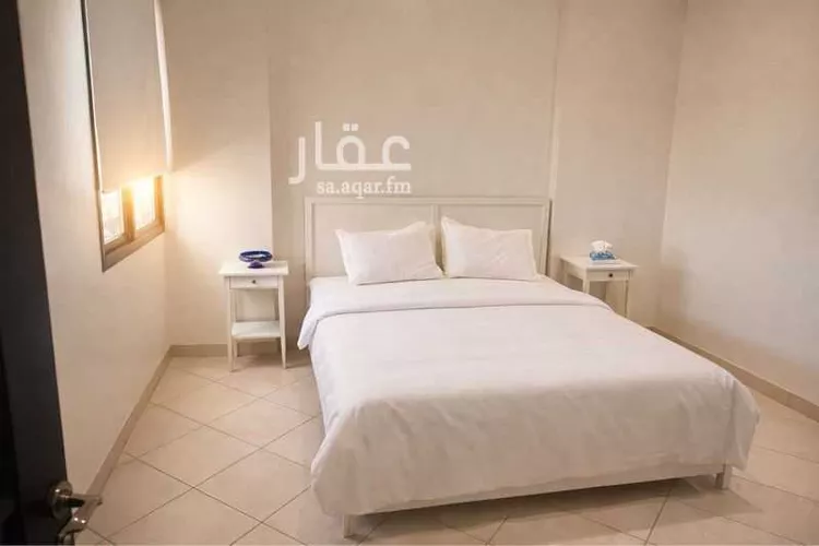Apartment for Rent in Al Khobar Al Khuzamy صورة 4