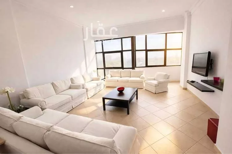 شقة للإيجار في شارع الملك خالد, حي الخزامى, مدينة الخبر, المنطقة الشرقية