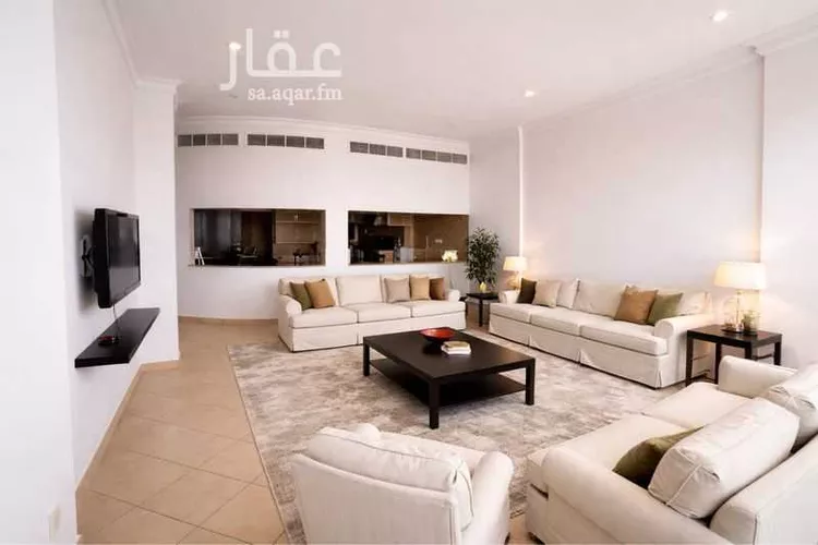 Apartment for Rent in Al Khobar Al Khuzamy صورة 2
